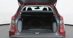 Honda Hr-v 1.8 EXL CVT Suv 2021