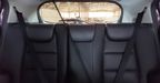 Honda Hr-v 1.8 EXL CVT Suv 2021