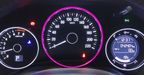 Honda Hr-v 1.8 EXL CVT Suv 2021