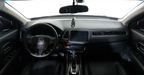 Honda Hr-v 1.8 EXL CVT Suv 2021
