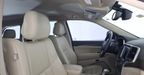 Jeep Grand Cherokee 3.6 LIMITED V6 4X2 20 Suv 2016