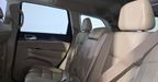 Jeep Grand Cherokee 3.6 LIMITED V6 4X2 20 Suv 2016
