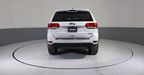 Jeep Grand Cherokee 3.6 LIMITED V6 4X2 20 Suv 2016