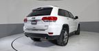Jeep Grand Cherokee 3.6 LIMITED V6 4X2 20 Suv 2016