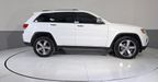 Jeep Grand Cherokee 3.6 LIMITED V6 4X2 20 Suv 2016