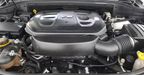 Jeep Grand Cherokee 3.6 LIMITED V6 4X2 20 Suv 2016