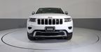 Jeep Grand Cherokee 3.6 LIMITED V6 4X2 20 Suv 2016