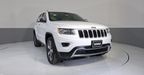 Jeep Grand Cherokee 3.6 LIMITED V6 4X2 20 Suv 2016