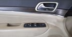 Jeep Grand Cherokee 3.6 LIMITED V6 4X2 20 Suv 2016