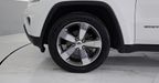 Jeep Grand Cherokee 3.6 LIMITED V6 4X2 20 Suv 2016