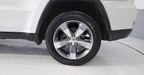 Jeep Grand Cherokee 3.6 LIMITED V6 4X2 20 Suv 2016