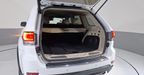 Jeep Grand Cherokee 3.6 LIMITED V6 4X2 20 Suv 2016