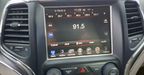 Jeep Grand Cherokee 3.6 LIMITED V6 4X2 20 Suv 2016