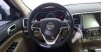 Jeep Grand Cherokee 3.6 LIMITED V6 4X2 20 Suv 2016