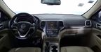 Jeep Grand Cherokee 3.6 LIMITED V6 4X2 20 Suv 2016