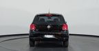 Volkswagen Gol 1.0 Hatchback 2019