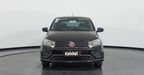 Volkswagen Gol 1.0 Hatchback 2019