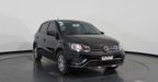Volkswagen Gol 1.0 Hatchback 2019