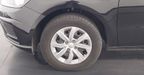 Volkswagen Gol 1.0 Hatchback 2019