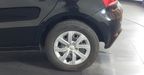 Volkswagen Gol 1.0 Hatchback 2019
