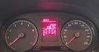 Volkswagen Gol 1.0 Hatchback 2019
