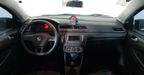 Volkswagen Gol 1.0 Hatchback 2019