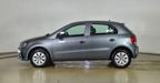 Volkswagen Gol 1.6 POWER AC Hatchback 2018