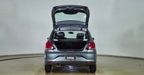 Volkswagen Gol 1.6 POWER AC Hatchback 2018