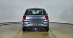 Volkswagen Gol 1.6 POWER AC Hatchback 2018