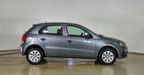 Volkswagen Gol 1.6 POWER AC Hatchback 2018