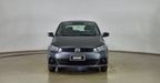 Volkswagen Gol 1.6 POWER AC Hatchback 2018