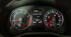 Volkswagen Gol 1.6 POWER AC Hatchback 2018