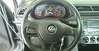 Volkswagen Gol 1.6 POWER AC Hatchback 2018