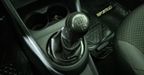 Volkswagen Gol 1.6 POWER AC Hatchback 2018