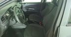 Volkswagen Gol 1.6 POWER AC Hatchback 2018