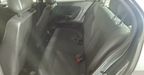 Volkswagen Gol 1.6 POWER AC Hatchback 2018