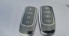 Chery Tiggo 7 Pro Max 1.5 CVT LIMITED Suv 2026