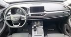 Chery Tiggo 7 Pro Max 1.5 CVT LIMITED Suv 2026
