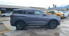 Chery Tiggo 7 Pro Max 1.5 CVT LIMITED Suv 2026