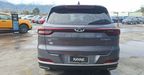 Chery Tiggo 7 Pro Max 1.5 CVT LIMITED Suv 2026
