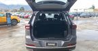 Chery Tiggo 7 Pro Max 1.5 CVT LIMITED Suv 2026