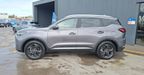 Chery Tiggo 7 Pro Max 1.5 CVT LIMITED Suv 2026