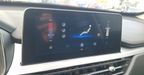 Chery Tiggo 7 Pro Max 1.5 CVT LIMITED Suv 2026