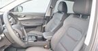 Chery Tiggo 7 Pro Max 1.5 CVT LIMITED Suv 2026