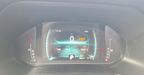 Chery Tiggo 7 Pro Max 1.5 CVT LIMITED Suv 2026