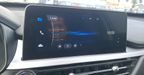 Chery Tiggo 7 Pro Max 1.5 CVT LIMITED Suv 2026