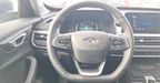 Chery Tiggo 7 Pro Max 1.5 CVT LIMITED Suv 2026