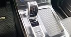 Chery Tiggo 7 Pro Max 1.5 CVT LIMITED Suv 2026