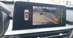 Chery Tiggo 7 Pro Max 1.5 CVT LIMITED Suv 2026