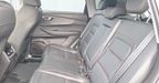 Chery Tiggo 7 Pro Max 1.5 CVT LIMITED Suv 2026